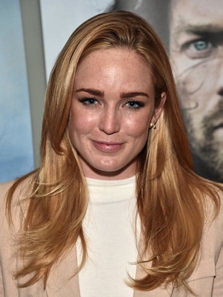 caity lotz ig|caity lotz net worth.